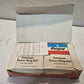 Mopar Piston Ring Set 2808516 | 2805-00-886-6494 | DLA-700-80-D-A033