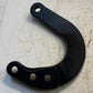 Rough Country Raised Steering Arm Skyjacker Lift Steering Arm Suspension Part