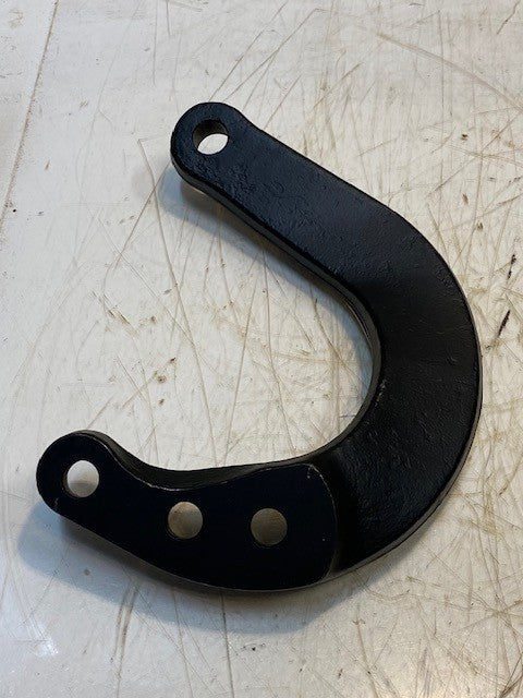 Rough Country Raised Steering Arm Skyjacker Lift Steering Arm Suspension Part