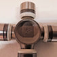 Genuine GM Rear Axle Universal Joint 89040243 SPR 539