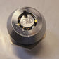 10 Quantity  of ESD Service Lock 3/4" | 421 | No Keys (10 Qty)