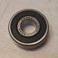 KYK New Single Row Ball Bearing 6000-2RSC3SRI2
