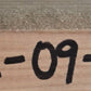26 Quantity of Transmission Fluid Dipsticks 30.5" Long 1" Threaded Cap (26 Qty)