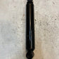 Mopar Shock Absorber 68053860AA | P130F1