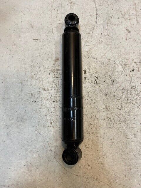 Mopar Shock Absorber 68053860AA | P130F1