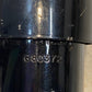 Suspension Shock Absorber 680372 | 14-1/4" Long Replacement Shock