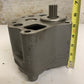 683418 Transmission Pump 12 Tooth Gear Shaft