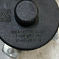 Detroit Diesel DC A0000900069 Fuel Meter Quantity Control Valve - SLIGHT DAMAGE