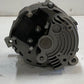 AZ Duralast Gold Alternator DLG7744