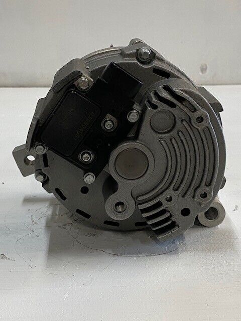 AZ Duralast Gold Alternator DLG7744