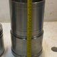 Cummins Engine Cylinder Kit Piston 3893751 & Sleeve 3080760