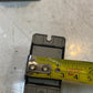 3 Quantity of Magnecraft Struthers-Dunn W9AS5D52-24 Coil 24VDC (3 Quantity)