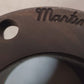 Martin Split Taper Bushing R1 3 1/4 | R131/4 | 697950130262 | 00QC