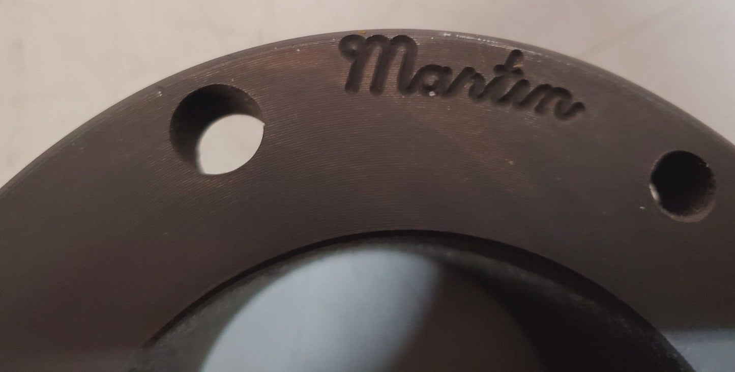 Martin Split Taper Bushing R1 3 1/4 | R131/4 | 697950130262 | 00QC