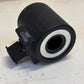 HydraForce Solenoid Valve Coil 2 Spade Connector 12v DC | 6351012