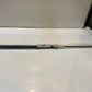 Doosan 46491577 Gas Opc Spring 32-1/2" Long 22mm OD