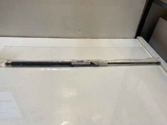 Doosan 46491577 Gas Opc Spring 32-1/2" Long 22mm OD