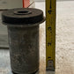 2 Quantity of Spicer 565-1100B | Clevite 61481 (2 Quantity)
