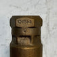 Woodford Wall Hydrant Tool 01513 | 01514 20" Long 23mm End 34mm Shaft Dia.