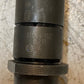 Fuel Injector 3973059 | 0445120035 | 1126-4-1372