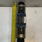 Rexroth Hydraulic Directional Spool Solenoid Valve 4WE6J60/EG12N9K4