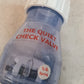 2 Quantity of Brady Quiet Check Valves B-0823-15C | 1-1/2" (2 Qty)