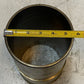 Caterpillar CAT 148-2130 Cylinder Liner