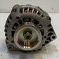 AZ Duralast Gold Alternator DLG1621-6-5