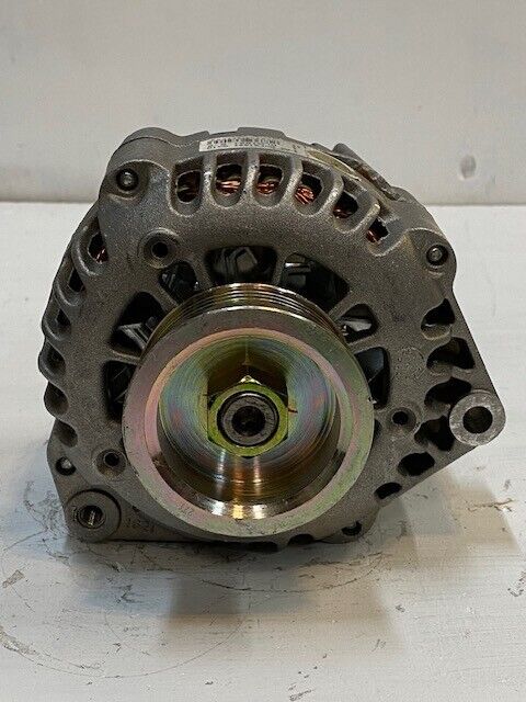 AZ Duralast Gold Alternator DLG1621-6-5