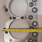 Isuzu Overhaul Gasket Kit 5-87812302-1 | 97718372 | 5-87812-302-1 | 136-0