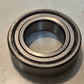 9 Quantity of GBI Metal Shielded Ball Bearings 6005Z | 47 mm OD  (9 Quantity)