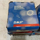 7 Qty of SKF Clutch Release Bearings VKC2091 |  307641AA | 091141165B (7 Qty)