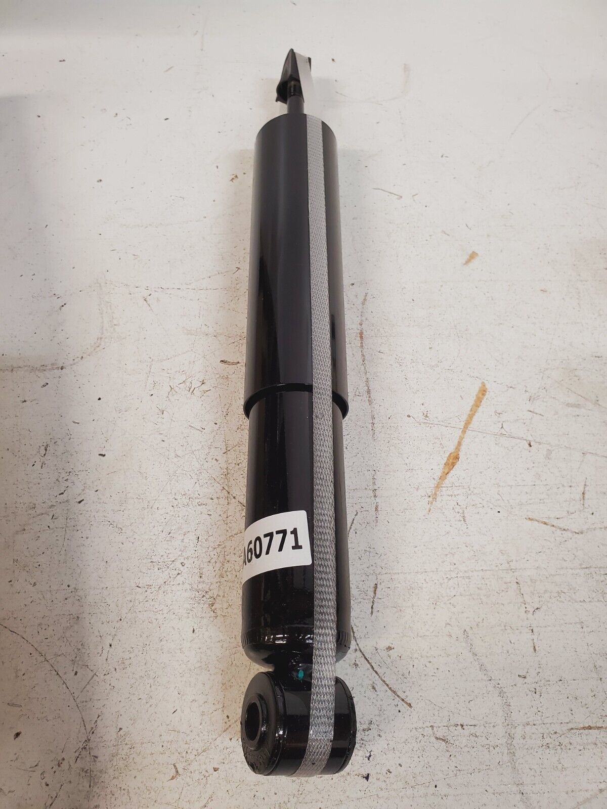 Shock Absorber TRQ SBA60771