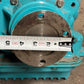 B&M Marine Transmission Chrysler Mopar Torqueflite 727 | 4058302