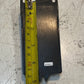 Weldon 7000-1000-00 Electronic Eight-Lamp School Bus Flasher 16A Max