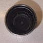 3 Quantity of Valve Lifters fits John Deere T20073 (3 Qty)
