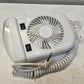 Optronics RV-FL51 Reading Light and Fan for RV