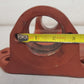 Spicer Can Driveshaft Flange Yoke F8-2-71 | S54