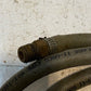 Tempo Fuel Line Sae J1527 Class II-USCG Type BII-ISO 8469