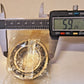 2 Quantity of PGB Wheel Bearings PBR6 | LMG7048 (2 Qty)