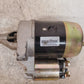 Mitsubishi Mawdi / WWA Starter 16818 | 06818925030116 | 12V