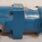 Gear Pump 26 Teeth 79.19 mm Diameter | 8" Length