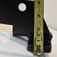 Roadmaster B721 Axle Bracket RH for Sprinter Van | 7" x 5-1/2" x4"