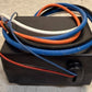 2 Quantity Greengate SP20-MV Switchpack Class 2 Power Supply Plenum Rated (2QTY)