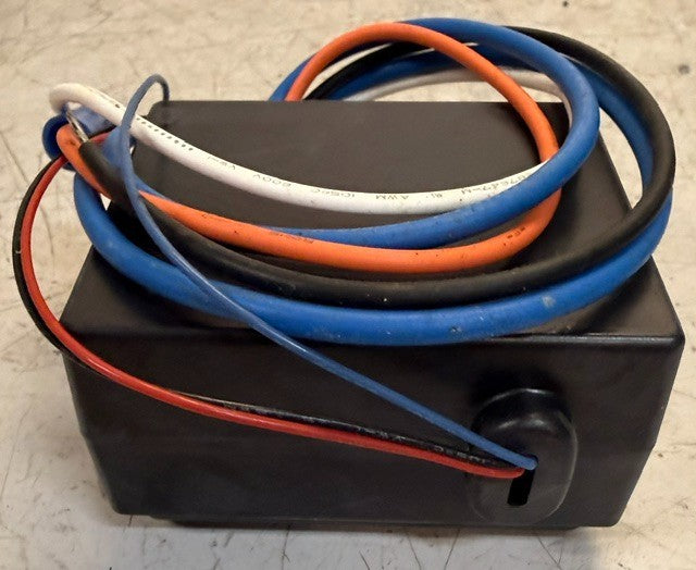 2 Quantity Greengate SP20-MV Switchpack Class 2 Power Supply Plenum Rated (2QTY)