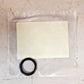 5 Qty. of Bosch O-Rings 1 460 225 078 | 1460225078 | 1 460 225 078 - 001 (5 Qty)