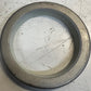 Bulldog Hydraulics CH-M2516070 Hydraulic Seal Kit Cylinder Repair Replacement