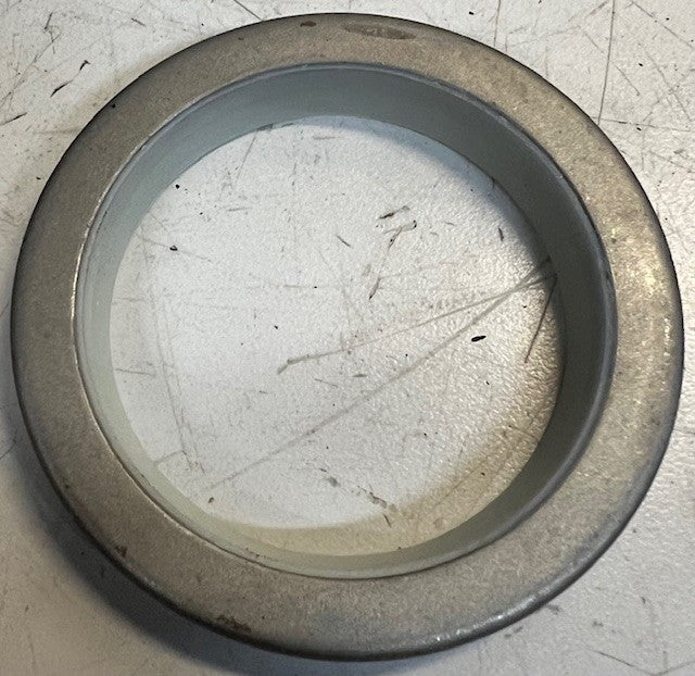 Bulldog Hydraulics CH-M2516070 Hydraulic Seal Kit Cylinder Repair Replacement