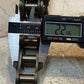 ALLIS-CHALMERS QUALITY PARTS ROLLER CHAIN 4719716-5 DFL | EK-80 JAPAN