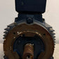 Leeson IRIS IEC Electric Motor C100T17FZ1C Industrial Phase 3 Motor Replacement